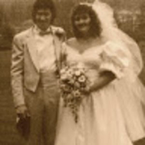 Meet your Posher, Suzanne